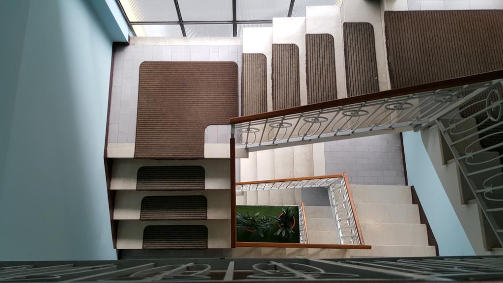 Hotel San Marco Bb Boario Terme Dış mekan fotoğraf