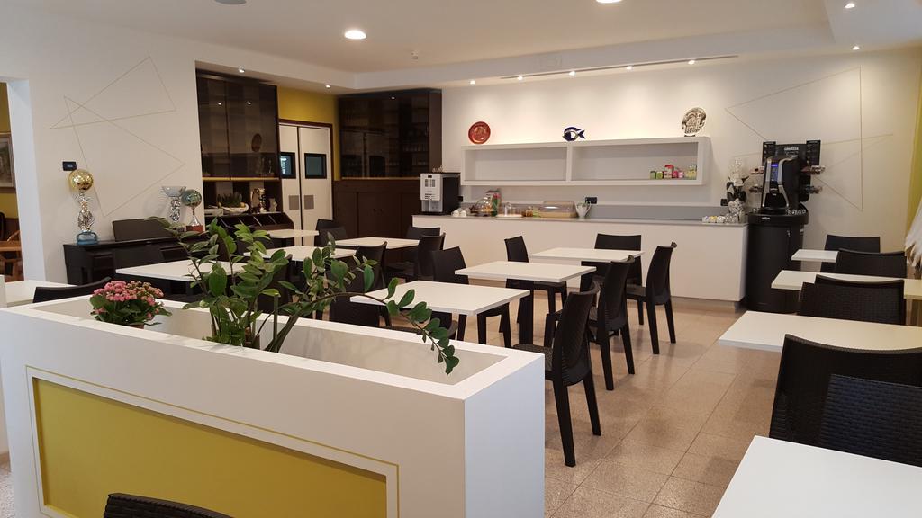 Hotel San Marco Bb Boario Terme Dış mekan fotoğraf