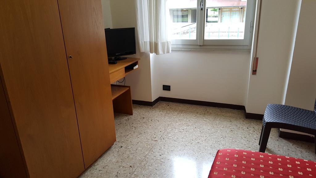 Hotel San Marco Bb Boario Terme Dış mekan fotoğraf