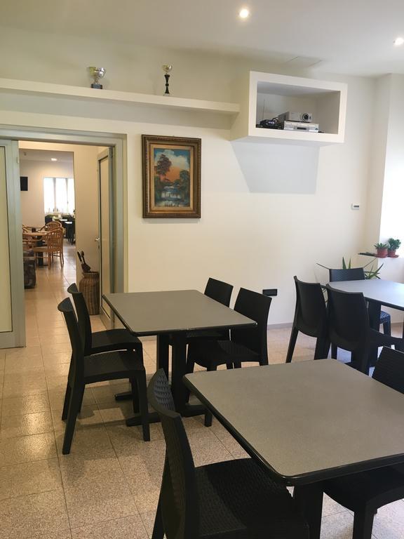 Hotel San Marco Bb Boario Terme Dış mekan fotoğraf