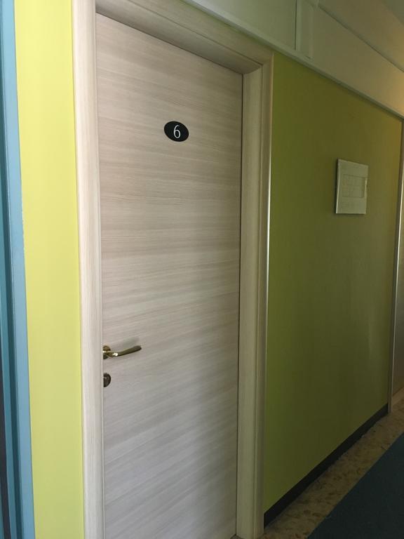 Hotel San Marco Bb Boario Terme Dış mekan fotoğraf